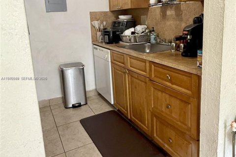 Appartement à louer à Miami, Floride: 1 chambre № 1998064 - photo 4