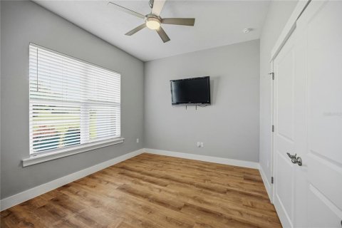 House in Lake City, Florida 4 bedrooms, 219.44 sq.m. № 2110990 - photo 23