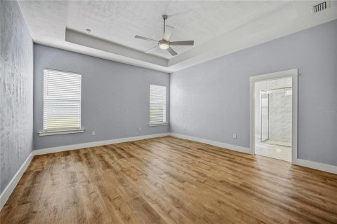 House in Lake City, Florida 4 bedrooms, 219.44 sq.m. № 2110990 - photo 14
