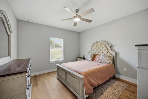 House in Lake City, Florida 4 bedrooms, 219.44 sq.m. № 2110990 - photo 21