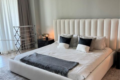 Купить кондоминиум в Майами, Флорида 2 спальни, 143.07м2, № 1945866 - фото 13