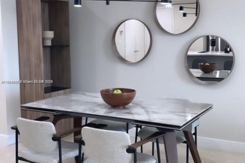 Купить кондоминиум в Майами, Флорида 2 спальни, 143.07м2, № 1945866 - фото 7