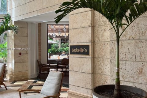 Купить кондоминиум в Майами, Флорида 2 спальни, 143.07м2, № 1945866 - фото 26