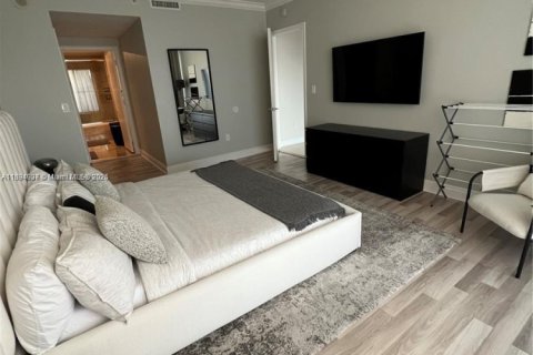 Купить кондоминиум в Майами, Флорида 2 спальни, 143.07м2, № 1945866 - фото 14