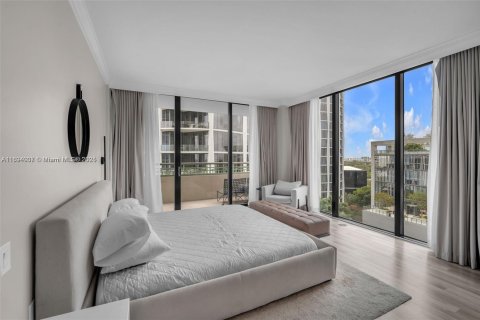 Купить кондоминиум в Майами, Флорида 2 спальни, 143.07м2, № 1945866 - фото 11