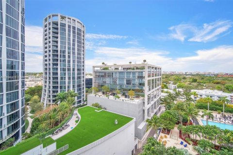 Купить кондоминиум в Майами, Флорида 2 спальни, 143.07м2, № 1945866 - фото 2