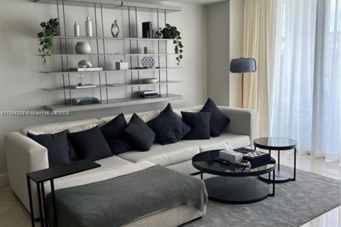 Купить кондоминиум в Майами, Флорида 2 спальни, 143.07м2, № 1945866 - фото 5