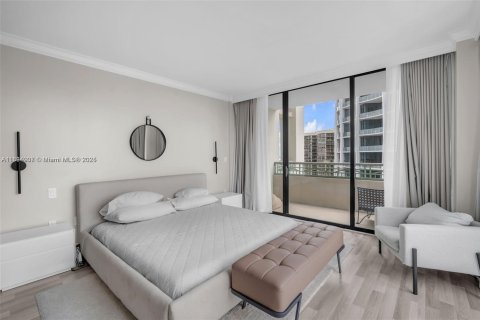 Купить кондоминиум в Майами, Флорида 2 спальни, 143.07м2, № 1945866 - фото 12