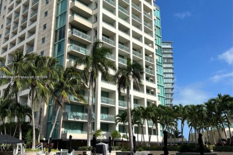 Купить кондоминиум в Майами, Флорида 2 спальни, 143.07м2, № 1945866 - фото 24