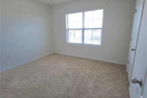 Villa ou maison à louer à Haines City, Floride: 5 chambres, 250.46 m2 № 2092483 - photo 7