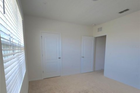 Villa ou maison à louer à Haines City, Floride: 5 chambres, 250.46 m2 № 2092483 - photo 6
