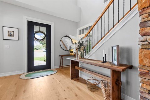 Casa en venta en Lutz, Florida, 5 dormitorios, 398.27 m2 № 2415348 - foto 9