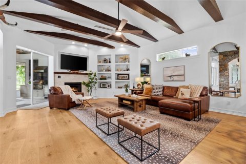 Casa en venta en Lutz, Florida, 5 dormitorios, 398.27 m2 № 2415348 - foto 25