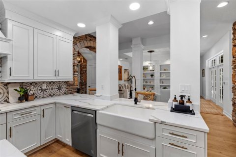 Casa en venta en Lutz, Florida, 5 dormitorios, 398.27 m2 № 2415348 - foto 18