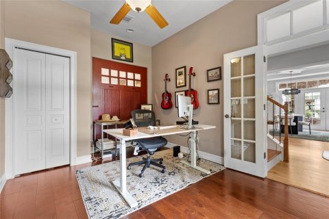 Casa en venta en Lutz, Florida, 5 dormitorios, 398.27 m2 № 2415348 - foto 11