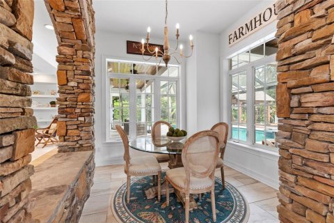 Casa en venta en Lutz, Florida, 5 dormitorios, 398.27 m2 № 2415348 - foto 23
