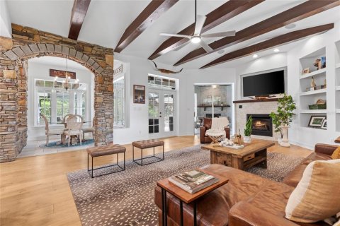 Casa en venta en Lutz, Florida, 5 dormitorios, 398.27 m2 № 2415348 - foto 28