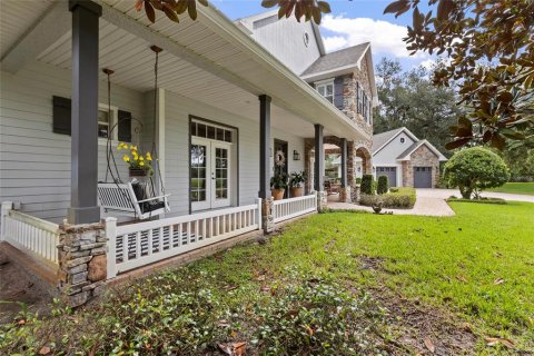 Casa en venta en Lutz, Florida, 5 dormitorios, 398.27 m2 № 2415348 - foto 5