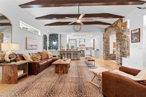 Casa en venta en Lutz, Florida, 5 dormitorios, 398.27 m2 № 2415348 - foto 26