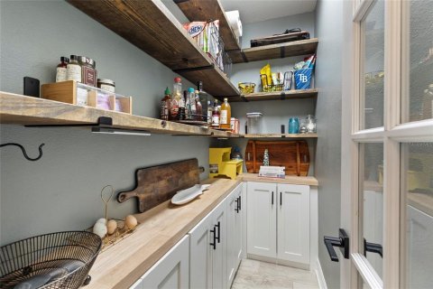 Casa en venta en Lutz, Florida, 5 dormitorios, 398.27 m2 № 2415348 - foto 19