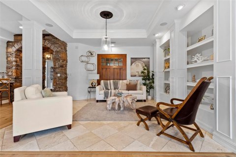 Casa en venta en Lutz, Florida, 5 dormitorios, 398.27 m2 № 2415348 - foto 29