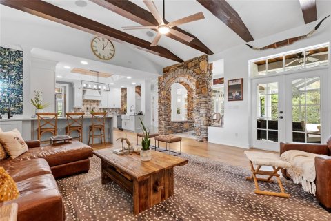 Casa en venta en Lutz, Florida, 5 dormitorios, 398.27 m2 № 2415348 - foto 27