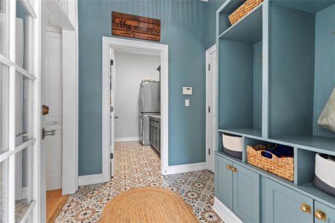 Casa en venta en Lutz, Florida, 5 dormitorios, 398.27 m2 № 2415348 - foto 20