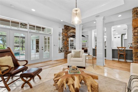 Casa en venta en Lutz, Florida, 5 dormitorios, 398.27 m2 № 2415348 - foto 30