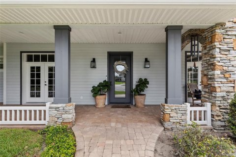 Casa en venta en Lutz, Florida, 5 dormitorios, 398.27 m2 № 2415348 - foto 6