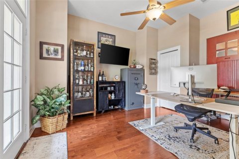 Casa en venta en Lutz, Florida, 5 dormitorios, 398.27 m2 № 2415348 - foto 10