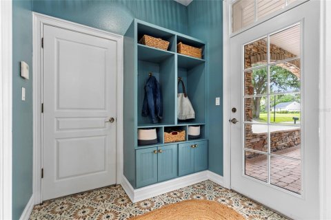 Casa en venta en Lutz, Florida, 5 dormitorios, 398.27 m2 № 2415348 - foto 21