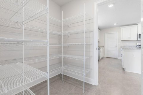 Купить виллу или дом в Палм-Кост, Флорида 4 комнаты, 278.71м2, № 2277386 - фото 15