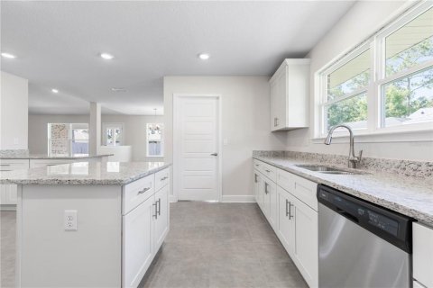 Купить виллу или дом в Палм-Кост, Флорида 4 комнаты, 278.71м2, № 2277386 - фото 17