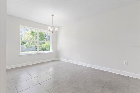 Купить виллу или дом в Палм-Кост, Флорида 4 комнаты, 278.71м2, № 2277386 - фото 14