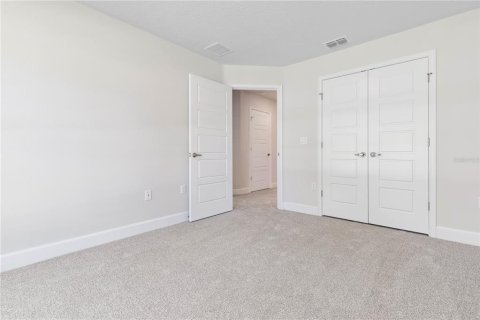 Купить виллу или дом в Палм-Кост, Флорида 4 комнаты, 278.71м2, № 2277386 - фото 19