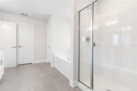 Купить виллу или дом в Палм-Кост, Флорида 4 комнаты, 278.71м2, № 2277386 - фото 23