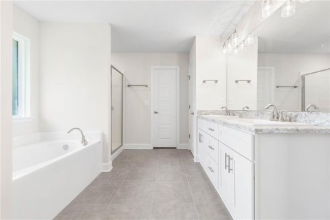 Купить виллу или дом в Палм-Кост, Флорида 4 комнаты, 278.71м2, № 2277386 - фото 24