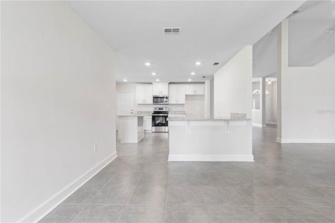 Купить виллу или дом в Палм-Кост, Флорида 4 комнаты, 278.71м2, № 2277386 - фото 13
