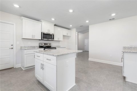 Купить виллу или дом в Палм-Кост, Флорида 4 комнаты, 278.71м2, № 2277386 - фото 2