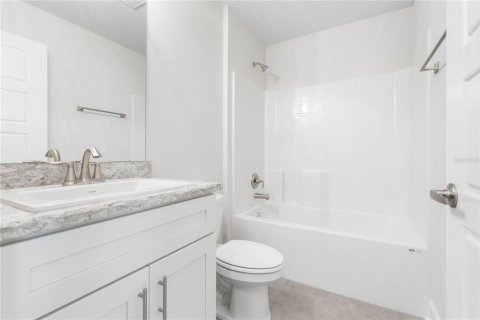Купить виллу или дом в Палм-Кост, Флорида 4 комнаты, 278.71м2, № 2277386 - фото 29