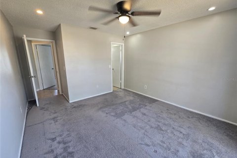 House in Riverview, Florida 3 bedrooms, 105.54 sq.m. № 2228071 - photo 7