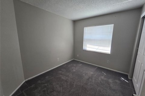 House in Riverview, Florida 3 bedrooms, 105.54 sq.m. № 2228071 - photo 8