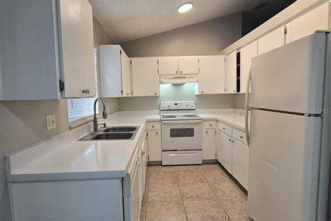 House in Riverview, Florida 3 bedrooms, 105.54 sq.m. № 2228071 - photo 5