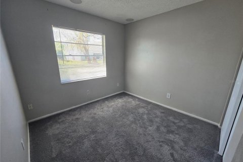 House in Riverview, Florida 3 bedrooms, 105.54 sq.m. № 2228071 - photo 9