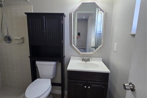 House in Riverview, Florida 3 bedrooms, 105.54 sq.m. № 2228071 - photo 10