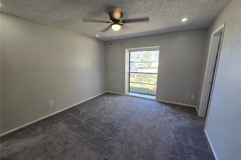 House in Riverview, Florida 3 bedrooms, 105.54 sq.m. № 2228071 - photo 6