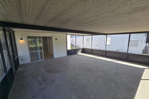 House in Riverview, Florida 3 bedrooms, 105.54 sq.m. № 2228071 - photo 13