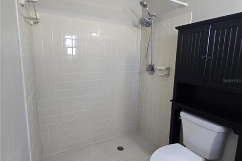 House in Riverview, Florida 3 bedrooms, 105.54 sq.m. № 2228071 - photo 11