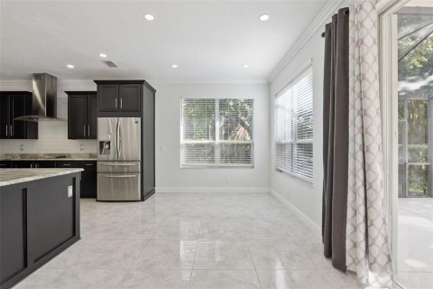 Casa en venta en Lake Mary, Florida, 5 dormitorios, 272.67 m2 № 2386118 - foto 23
