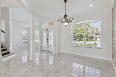 Casa en venta en Lake Mary, Florida, 5 dormitorios, 272.67 m2 № 2386118 - foto 12